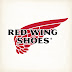 RED WING JAPAN