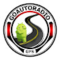 Go Autoradio