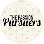 The Passion Pursuers