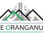 Te Oranganui Trust