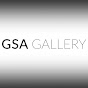 GSA Gallery