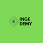 INGEDEMY
