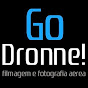 Go Drone!