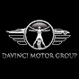 DaVinci Motor Group