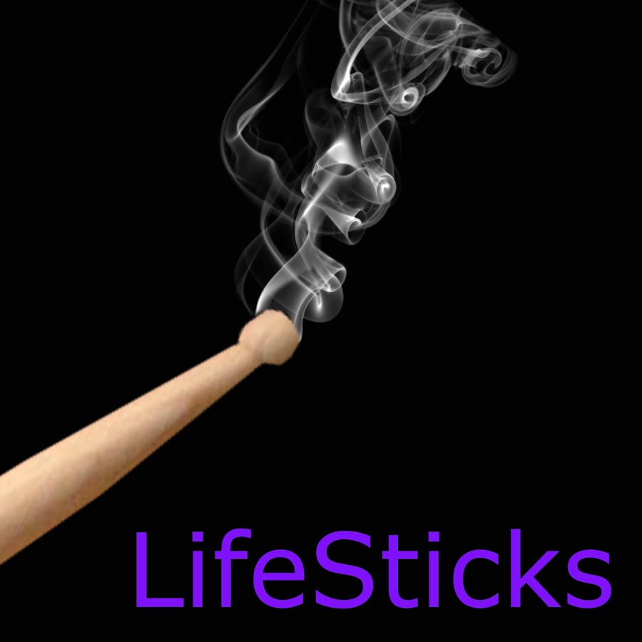 lifesticks