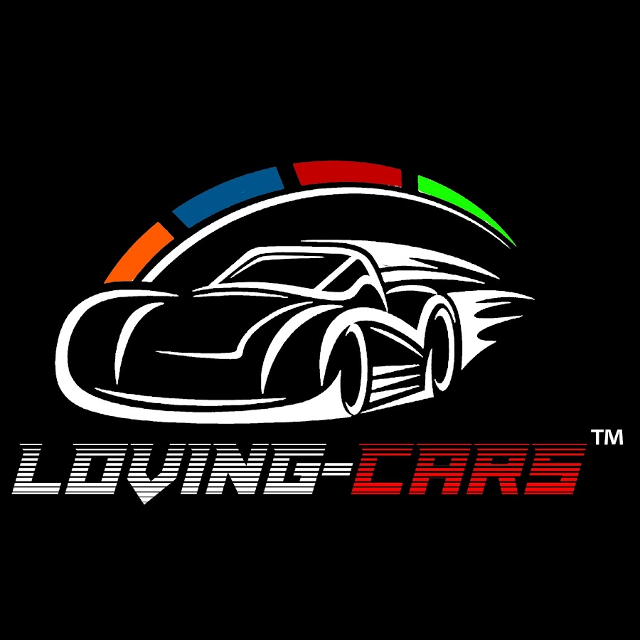 Loving Cars @lovingcars1144