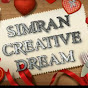 Simran Creative Dream