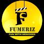 Fumeriz Events