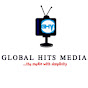 Global Hits Media