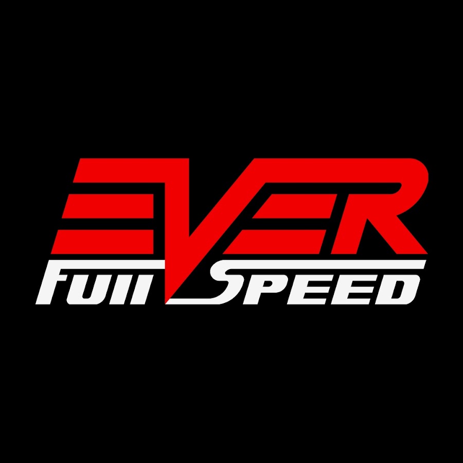 Ever Full Speed @everfullspeed