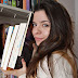 logo Castle Books