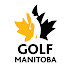 Golf Manitoba