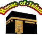 House Of Islam