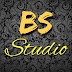 BS Studio