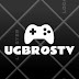 Ugbros TV (UgbrosTV)