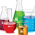 MAGESH CHEMISTRY CLASSES FOR TRB/NET/GATE/SET/JAM