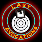 LAst AVocations