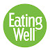 logo EatingWell