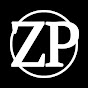 ZP Productions