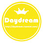 Daydream