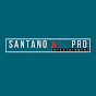 SANTANO ART PRO