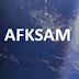 logo AFKSam1