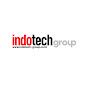 indotechgroup