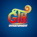 Global Talent Hunt Entertainment