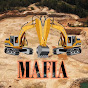 MINING MAFIA