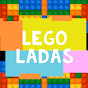 Legoladas