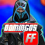 DOMINGOS FF