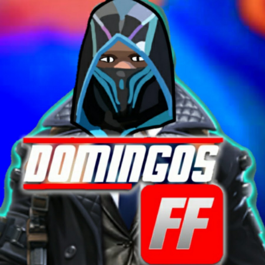 DOMINGOS FF @domingos_ff1