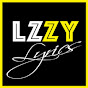 Lzzy Lyrics