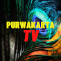 Purwakarta TV