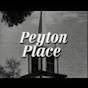 PeytonPlace1964