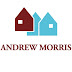 Andrew Morris Estate Agents