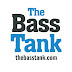 logo The Bass Tank