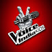 The Voice India Kids