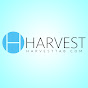 The Harvest Sarasota