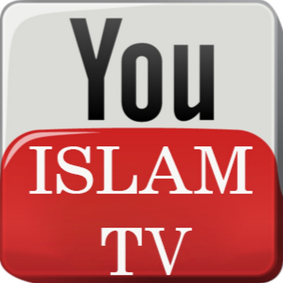 ISLAM. TV - YouTube