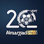 Almarssad ProTv