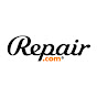 Repair.com