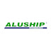 Aluship Technology Official Channel