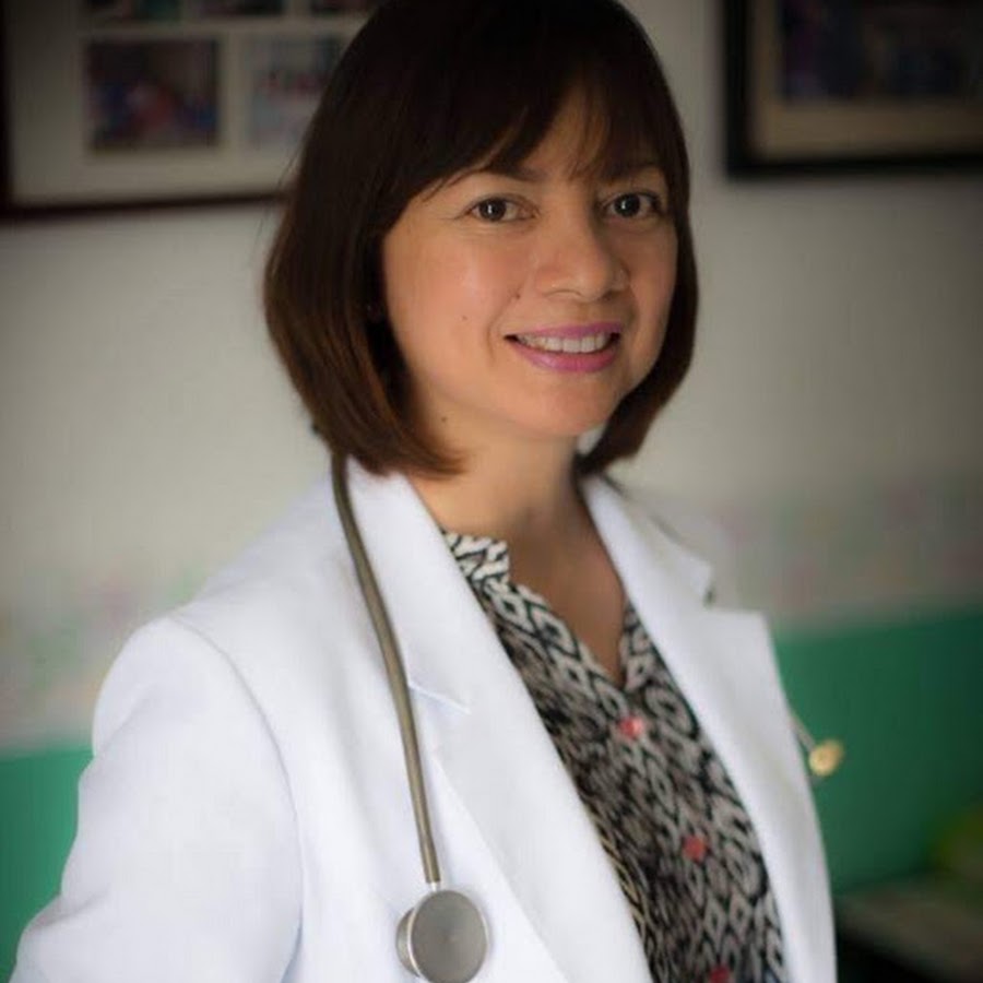 Dr Carol Taruc @drcaroltaruc