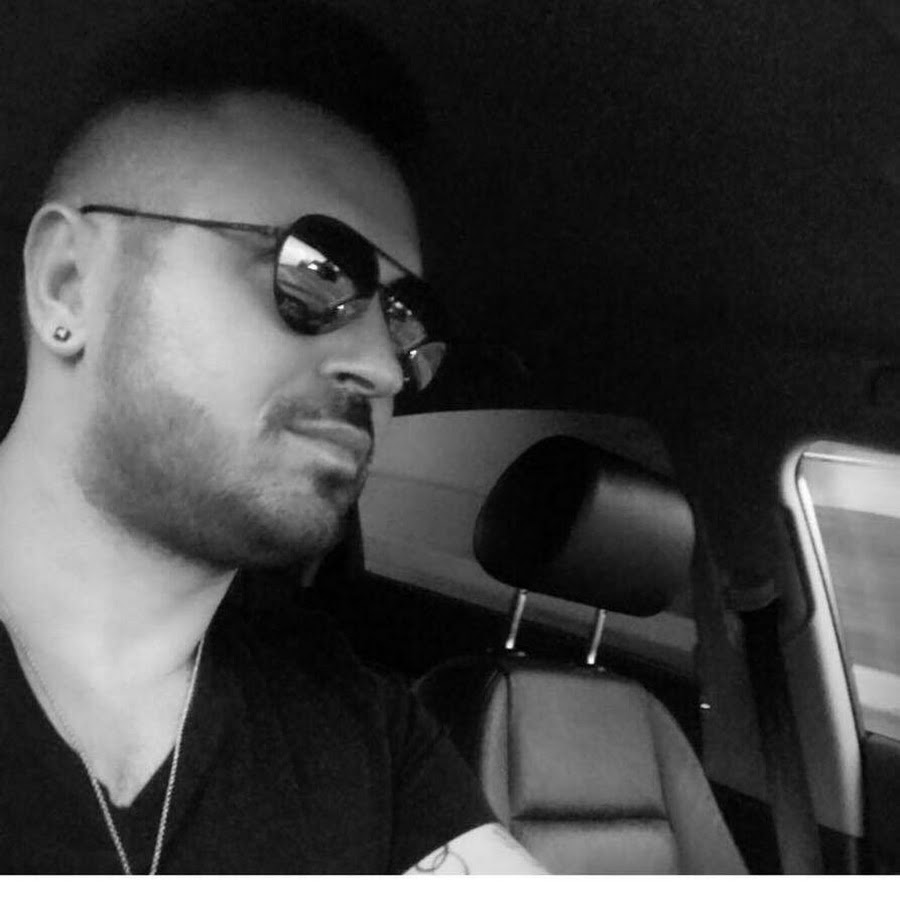 LabinotRexhaOfficial @labinotrexhaofficial