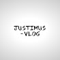 JustimusVlog