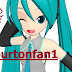 logo Tburtonfan1