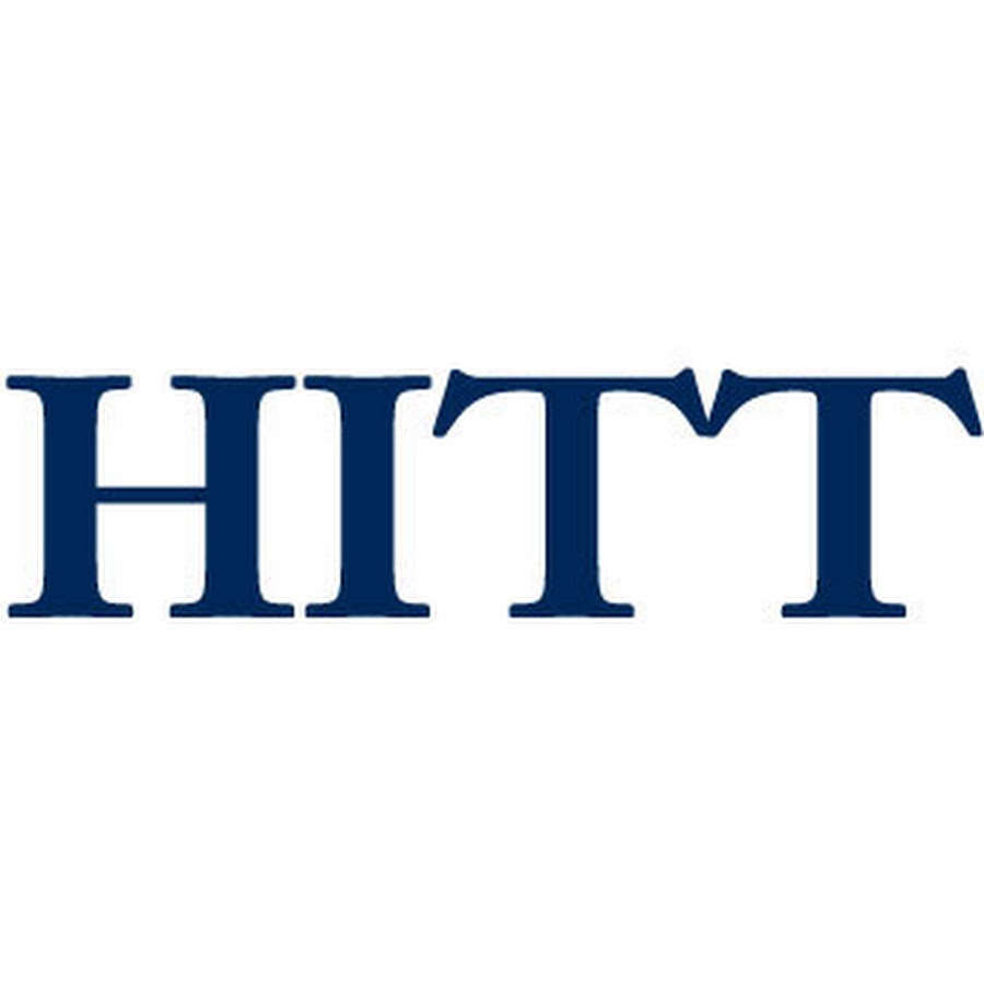 HITT Contracting