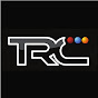 TRC RADIOTV