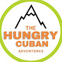 The Hungry Cuban Adventures